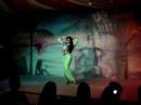 Sahira El Helwa- Belly Dance Sahira El Helwa- Belly Dance