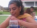 Drunken Shilps - Part 3