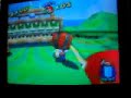 スーパーマリオサンシャイン