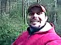 Thumbnail #2