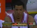 Greivis Vasquez Highlights