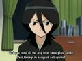 Ichigo-and-Rukia