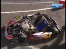 Kart test Kart test