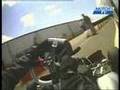 Kart test