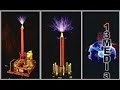 The holy grail vortex - nikola tesla . part 7 .