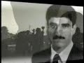 No appeasment, No War, just Democratic change of mulla rejim in Iran