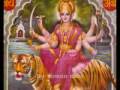 videos de Bhajan Chandi ( Anil Sangroula)