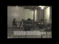 Ryne Pineda-Angel (Rehearsal)