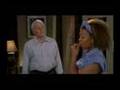 Bringing Down The House movie trailer preview from cheapflix