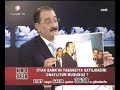 AKP / oyakbank sat??? 2