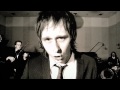 Quietdrive Until The End Video and Lyrics