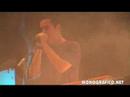 YESCA - RUIDO DE SILENCIO (Salamanca 2007)