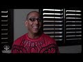 Affliction's Tom Atencio and Randy Couture predict the winner of the Strikeforce Grand Prix match: Josh Barnett vs Brett Rogers bout.