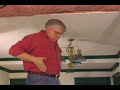 connecting-wood-beams.html
