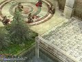 IPAT: Ys: Oath in Felghana 26-2