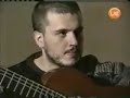viviana guzman canal 13 chile