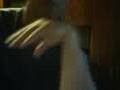 videos de my hand