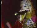 Turkmen Music