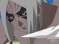 Naruto - How You Remind Me