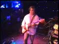 Jeff Pitchell & Rick Derringer Newport Blues Clip1