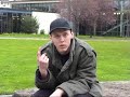 ein video eines konvertierten der seine geschichte erz�hlt.....der die wahrheit gefunden hat,...alles lob geb�rht dem allm�chtigen gott!
weitere sehensw�rdige videos auf
www.diewahre religion.de !!!

*video of a german convertor, he saw that just islam can be the right way to come into the paradies!!!