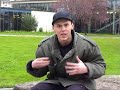 Selbsterz�hlte Geschichte von einen Konvertierten Muslim!!!