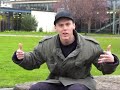 ein video eines konvertierten der seine geschichte erz�hlt.....der die wahrheit gefunden hat,...alles lob geb�rht dem allm�chtigen gott!
weitere sehensw�rdige videos auf
www.diewahre religion.de !!!

*video of a german convertor, he saw that just islam can be the right way to come into the paradies!!!