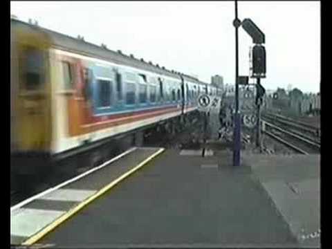 cep