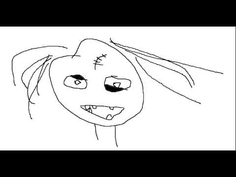 how to treat smegma