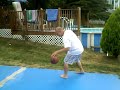 32 seconds to miss a shot