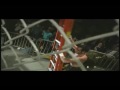 PCW's Big Bang Recap