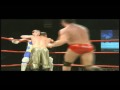 PCW's Big Bang Recap