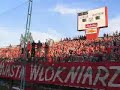 Widzew - Radomsko
