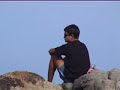 Punta Volpe
