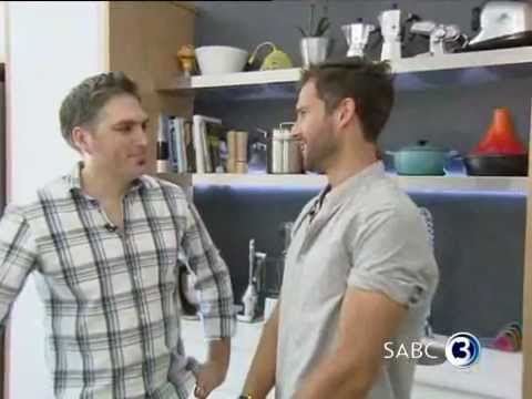 Kitchen Gadgets with Yuppiechef 