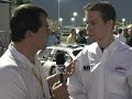 RacingOne Talks with Brad Keselowski RacingOne Talks with Brad Keselowski