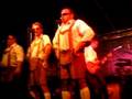 videos de Walda Gang - Drnová chajda