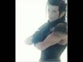 Zack Yuna Never Alone