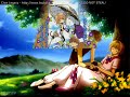 Card Captor Sakura & Tsubasa Chronicles