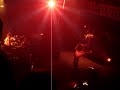 Primus - Jerry Was A Race  Car Driver (Live)