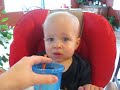 Blowing Bubbles