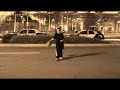 nba-vs-streetball-nba.html