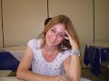 Margareth