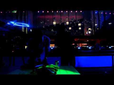 YannickSadoine -