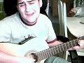 adrin-miguel-angel-carlos-te-bes.html