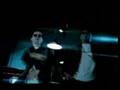 Rakata - Wisin (W El Sobreviviente) & Yandel (Y Records)