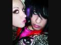 Miss Bipolar- Blood On the Dance Floor (Ft. Lolli Dolli)