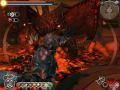 fable: the lost chapters jack of blades
