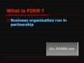 videos de Free FPGEE Test Material Preparation :: One Liners  -  drug store management