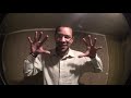 Echange Cr�atif libre et Itin�rant